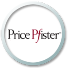 price pfister fixtures